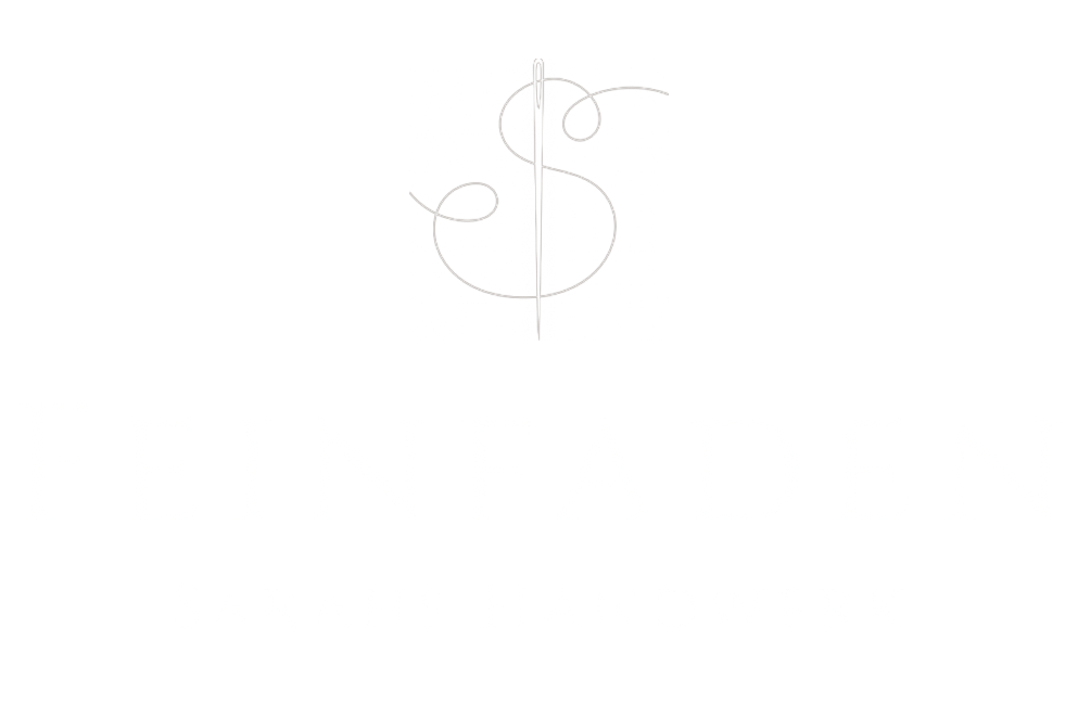 Feinfaden | Sarahs Handwerk